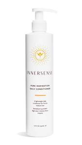INNERSENSE - Pure Inspiration Daily Conditioner