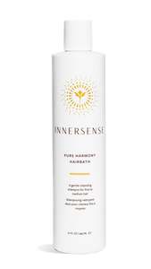 INNERSENSE, Pure Harmony Hairbath