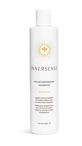 Innersense: INNERSENSE, Colour Awakening Hairbath