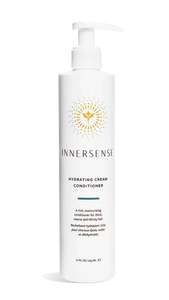Innersense: INNERSENSE, Hydrating Cream Conditioner