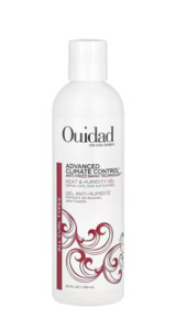 Brands N Z: OUIDAD - Advanced Climate Control - Heat & Humidy Gel