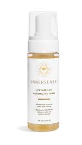 Catalog: INNERSENSE - I Create Lift Volumising Foam