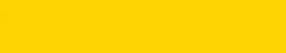 Billings Paints: Billings BCA010 - Lemon