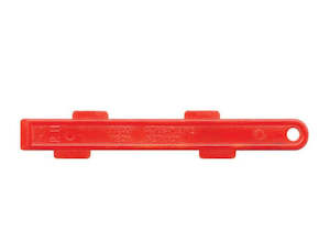 Peco: Peco Streamline SL336 Track Gauge - N