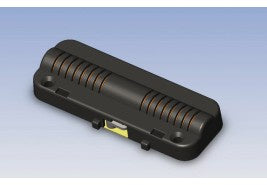 Hornby: Hornby R8243 Turnout Motor - Surface Mount