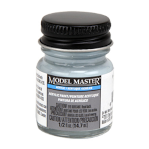 Model Master 5L Light Gray
