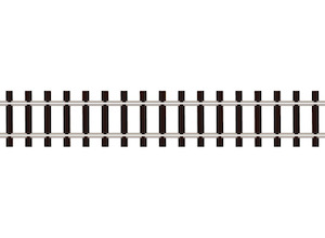 Peco Streamline SL300 Code 80 Track - Flexible