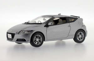 J Collection JC203 Honda CR-Z 2010