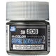 Mr. Hobby SM206 Super Chrome Silver (2)