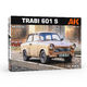 AK-Interactive AK35032 TRABI 601 S (Trabant)