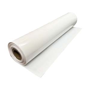 Construction: Timber Wrap, 2m x 165m, 80mu