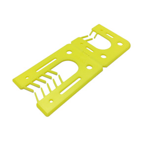 R Packers: R Packers - 1.5mm