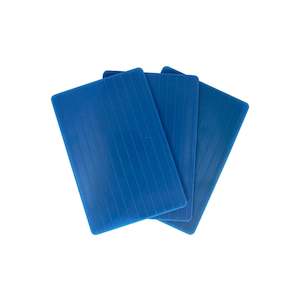 Panel Shims: Panel Shims, 100x150x2mm
