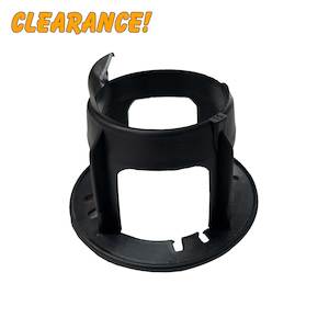 PT Ground Chair 75mm, 100pcs