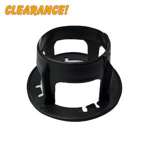 PT Ground Chair 65mm, 100pcs