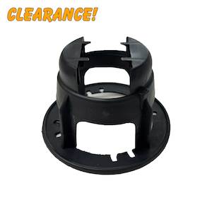 PT Ground Chair 60mm, 100pcs