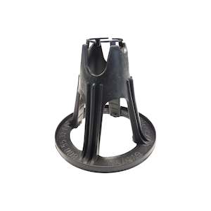 Ground Chair, 75mm or 90mm Cover, 100pcs