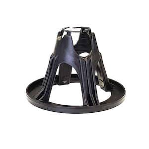 Ground Chair, 50mm or 65mm Cover, 100pcs