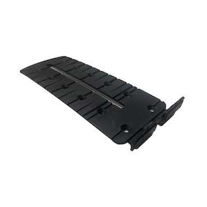 Moonbay Pedestal Edge Buffer