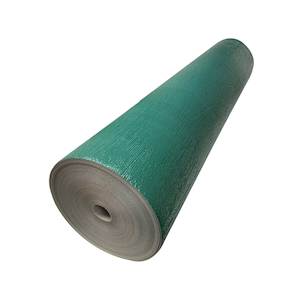 SOF-Guard™ Floor and Surface Protection Sheet