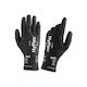 Ansell Hyflex 11-751 Cut Resistant Glove