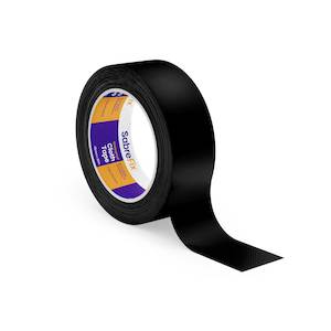 Sabre Fix Waterproof Cloth Tape, 48mm x 30m