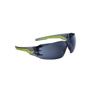 Bollé Protective Eyewear - Silex