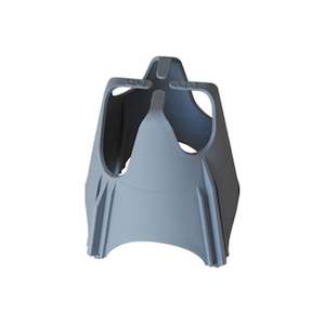 Specials: Precast Chair, 50mm or 65mm Cover, 100pcs