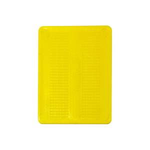 Panel Shims: Half Panel Shims, 75x100x5mm