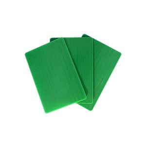Panel Shims: Panel Shims, 100x150x3mm