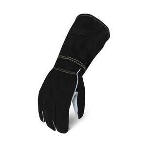 Ironclad Mig Welder Gloves