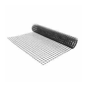 Safety: SmartGrid Anti-Slip Mesh, 0.9m x 5m