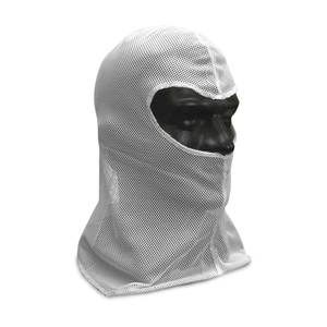 Net Balaclava, 16.5cm x 12cm