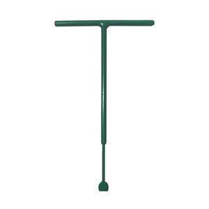 Pedestals Deck Jacks: Moonbay Pedestal Adjustment Key