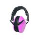 Wise Class 5 Kids Earmuffs
