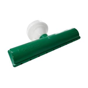 Grunfeld Spreader Head for Adhesives, 148mm