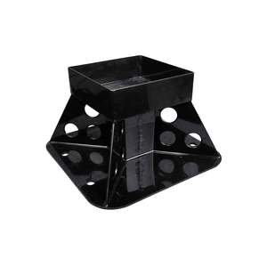 Landscaping: Space-IT Pile Pad