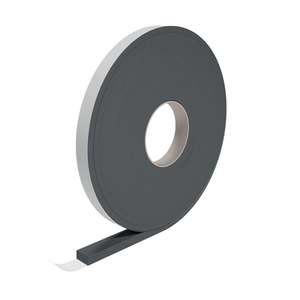 Expand Band, Self-Expanding Sealing Tape, 15mm x 13m