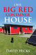 Our Big Red Container House containerconversions