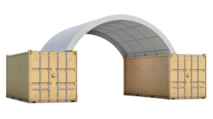 Frontpage: 6m x 20ft Super Heavy Duty