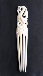 Mothers Day Gift Ideas: Manaia 1 -  Heru