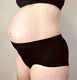 Womens Maternity And Pregnancy