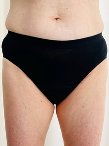 Products: Womens period