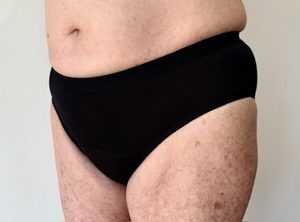 Products: Womens Leakproof Bikini