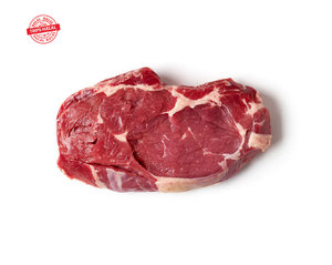 Beef – Continental Meats: Beef Scotch Fillet 1kg