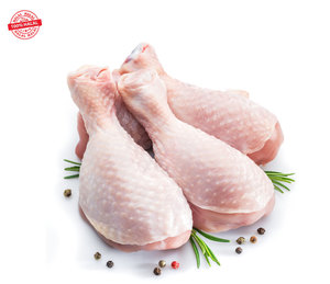 Chicken – Continental Meats: Chicken Drum Sticks 1kg