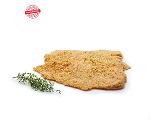 Chicken – Continental Meats: Chicken Schnitzel 1kg