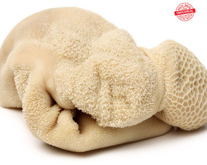 Products: Lamb Tripe 1kg