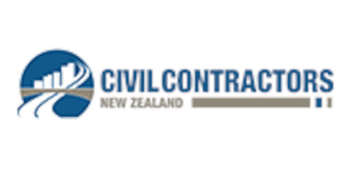 Products: About Us - Contrafed Publishing