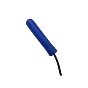 Products: 6449 Squeeze Grip Bellows